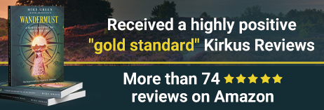 More than 74 5-star reviews on Amazon